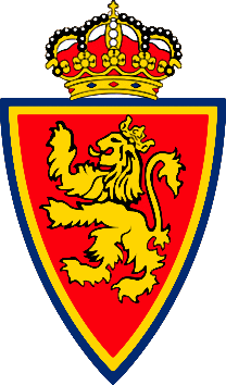 Real Zaragoza